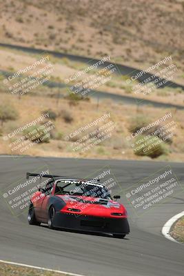 media/Jul-02-2022-Extreme Speed (Sat) [[947c7f1166]]/1-Red/100PM Turn 1/